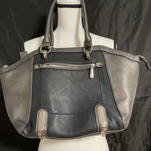 Charming Charlie Purse